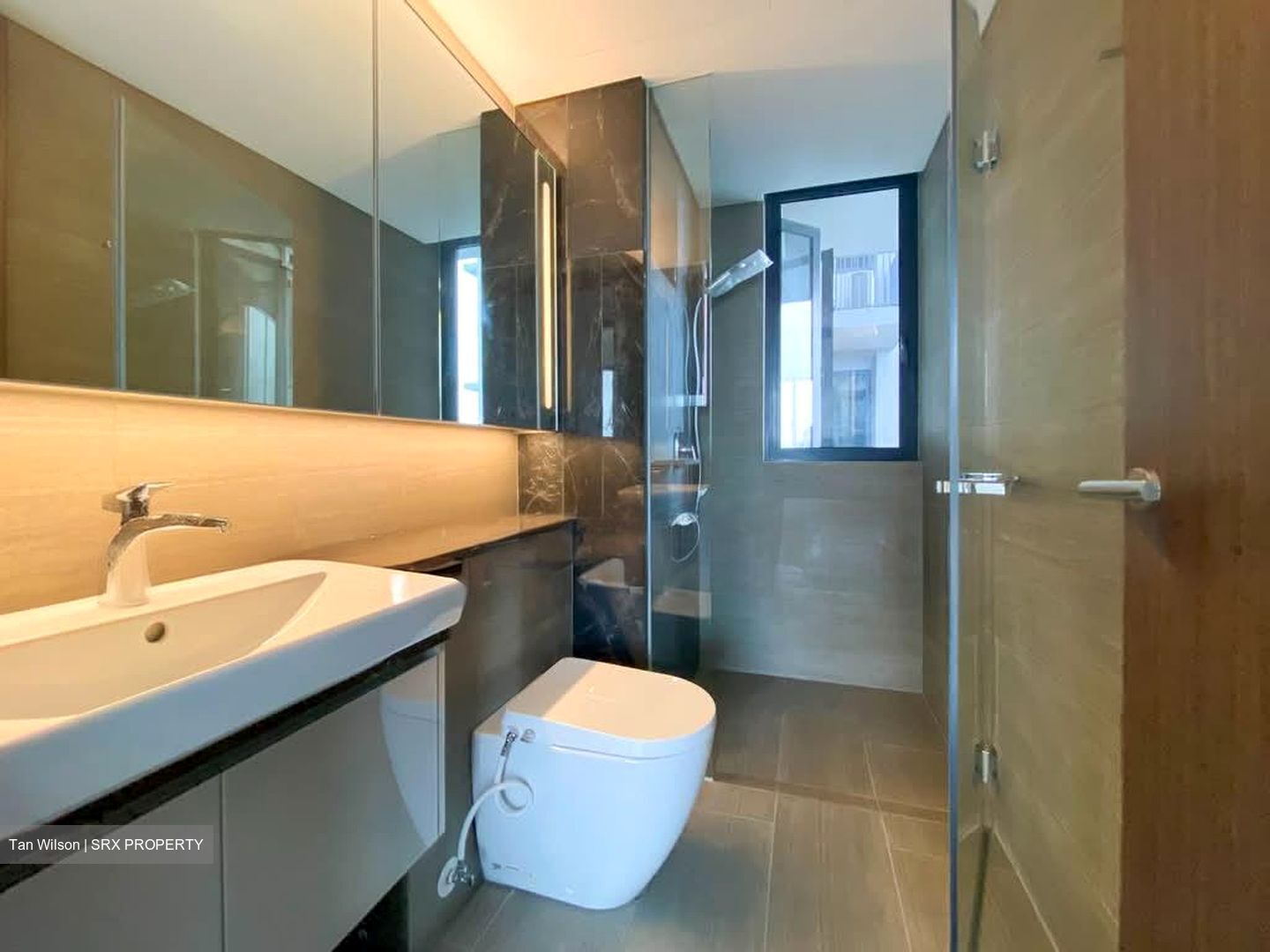 Parc Esta (D14), Apartment #569675781